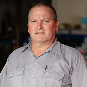 Mechanics Plus in Casselberry, FL