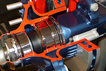 Mechanics Plus in Casselberry, FL (3)