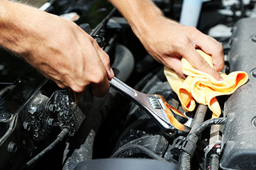 Mechanics Plus in Casselberry, FL (4)