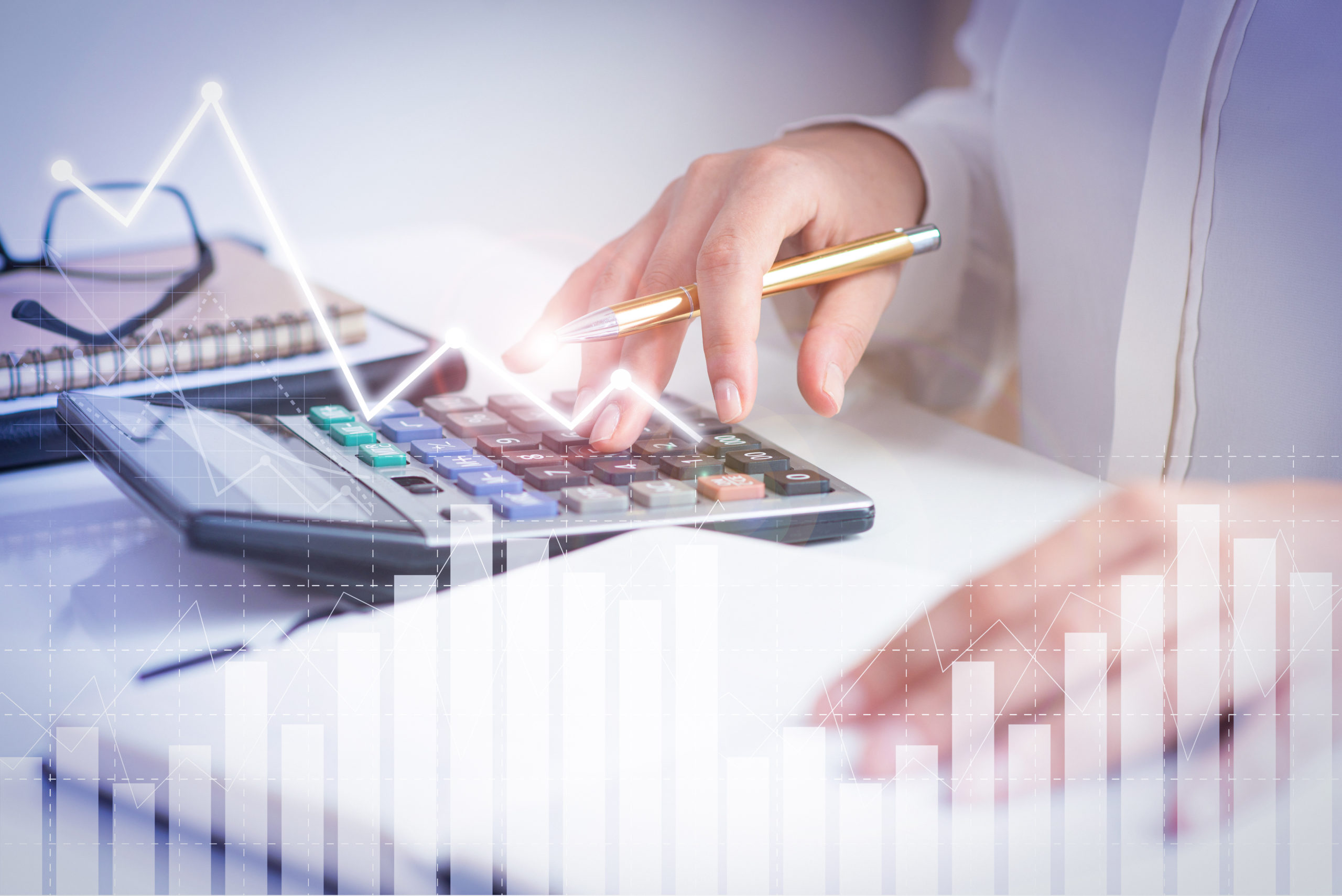 Haygood Accounting Service LLC in Heath Springs, SC