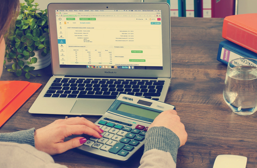 Haygood Accounting Service LLC in Heath Springs, SC (2)