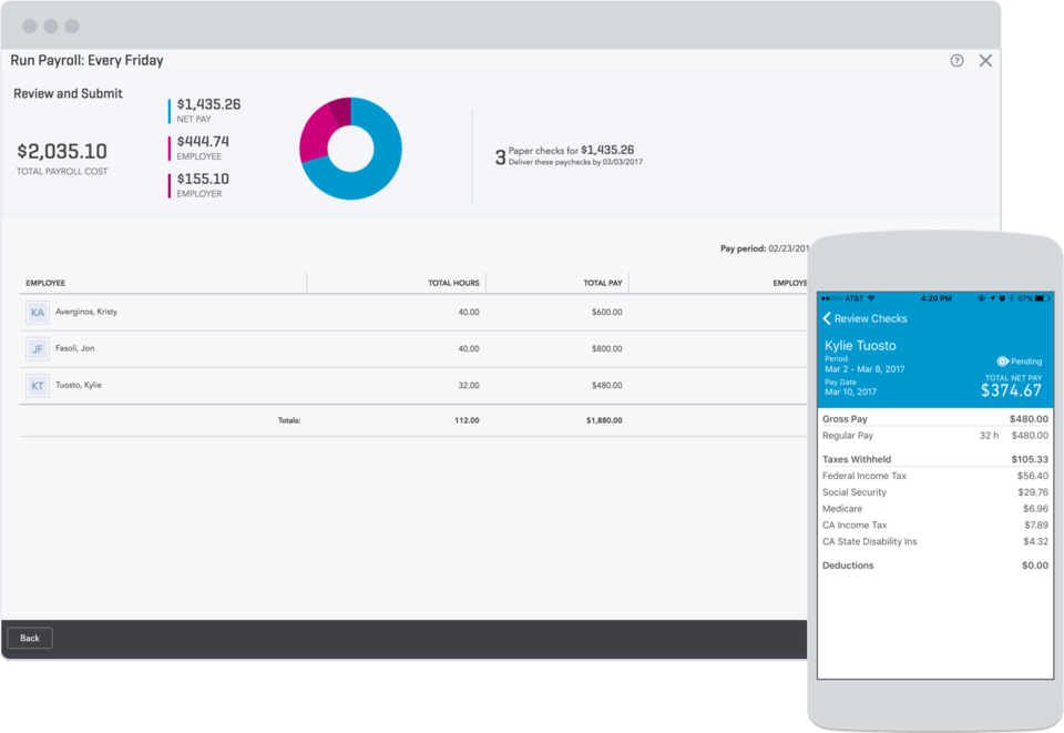 Haygood Accounting Service LLC in Heath Springs, SC (5)