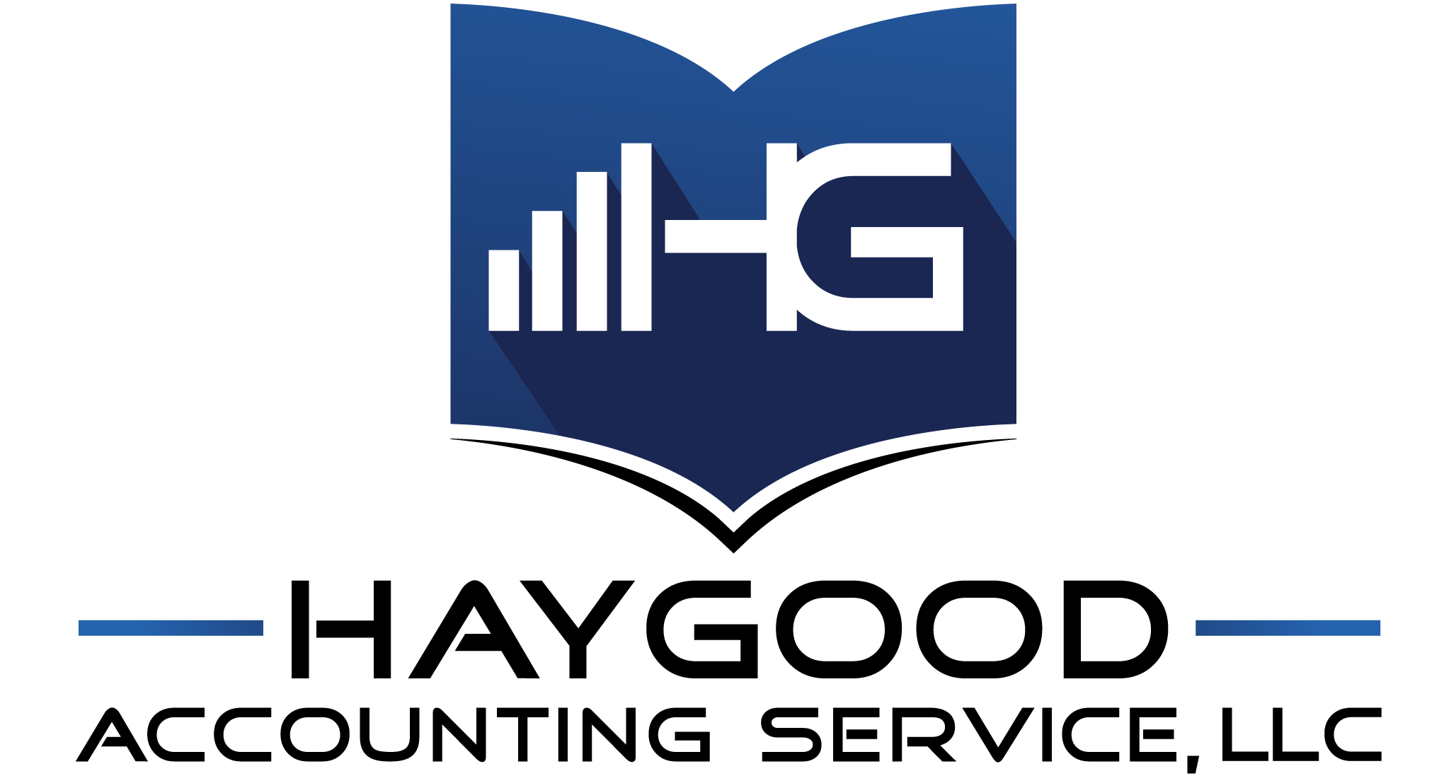 Haygood Accounting Service LLC in Heath Springs, SC (6)