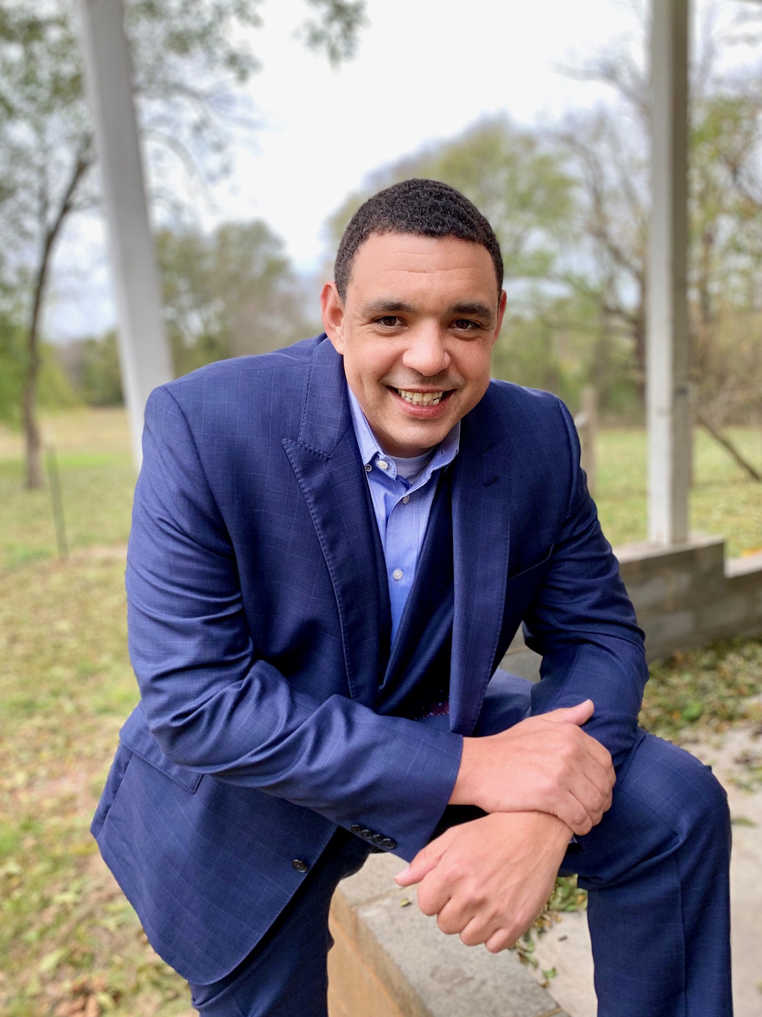 JMB Tax & Accounting, LLC in Birmingham, AL