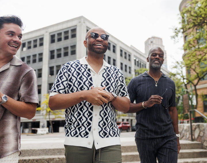 MATURE | Lifestyle Clothier in Detroit, MI (4)