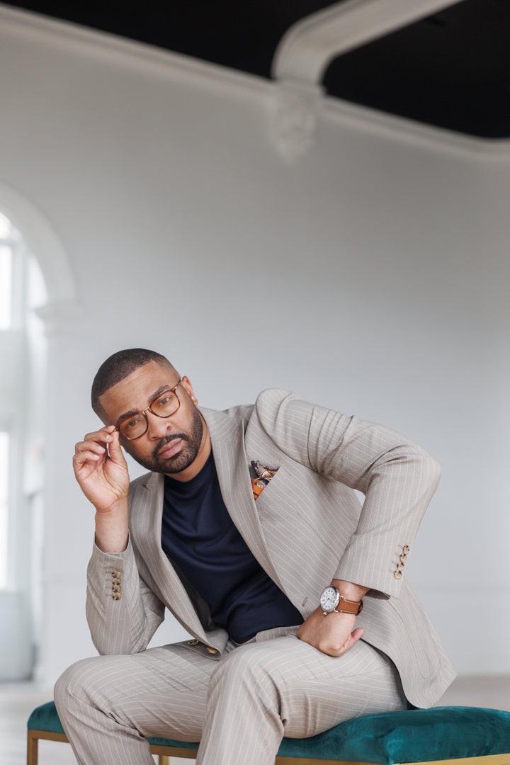 MATURE | Lifestyle Clothier in Detroit, MI (6)