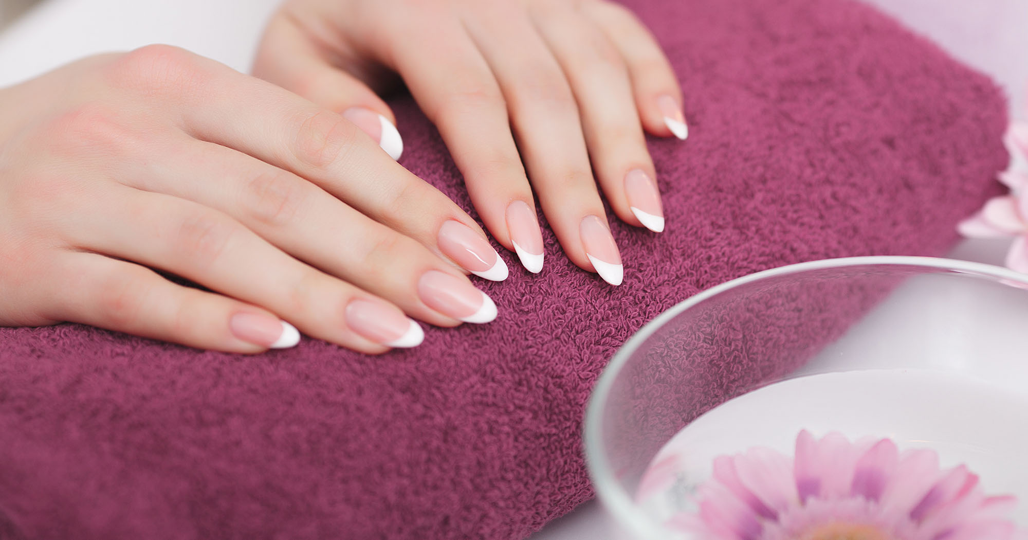 SANDS Nail & SPA in Hatboro, PA