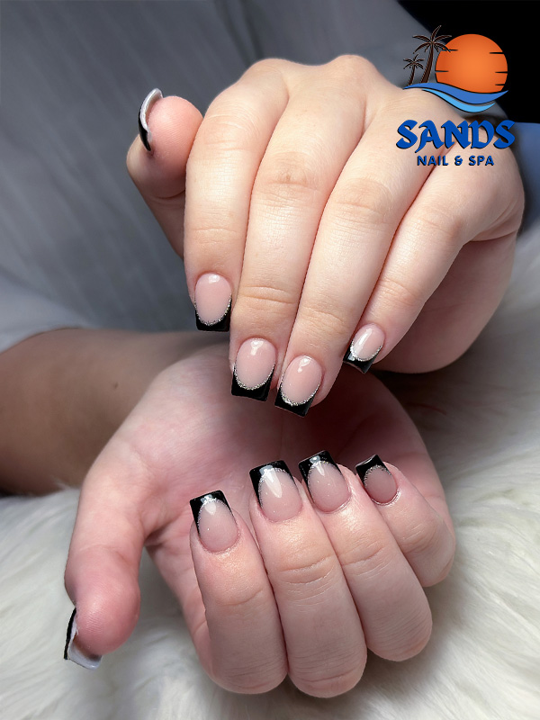 SANDS Nail & SPA in Hatboro, PA (5)