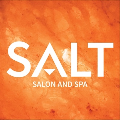 Salt Salon and Spa in Mt Washington, KY (2)
