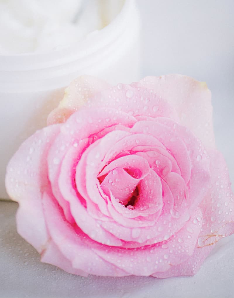 Salt Salon and Spa in Mt Washington, KY (3)