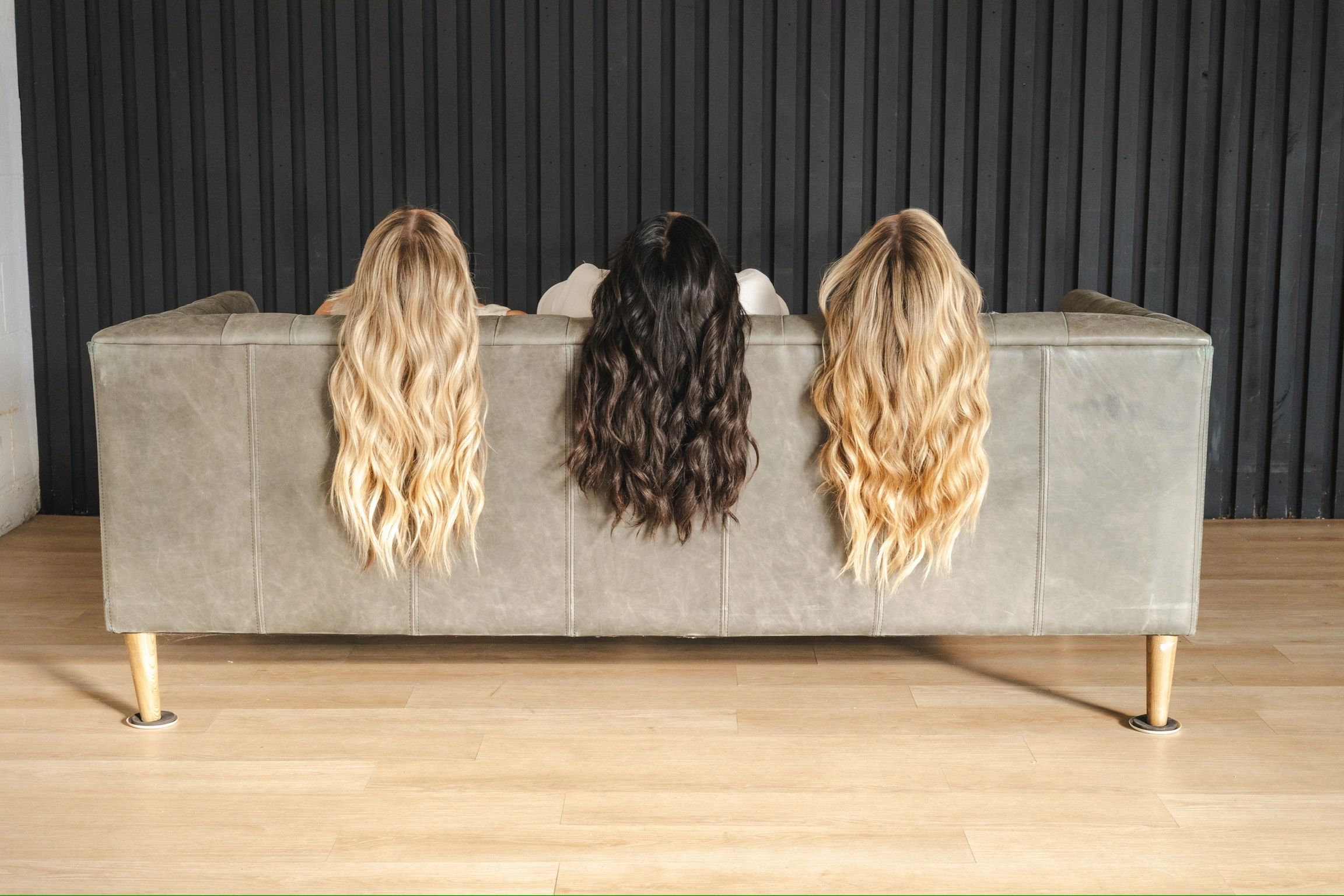 Salon377 of Argyle in Argyle, TX