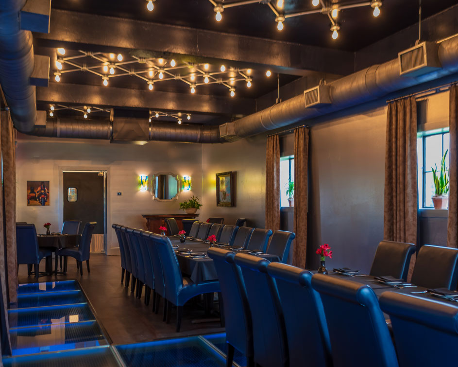 The PumpHouse Riverside Restaurant and Bar in Victoria, TX (5)