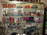 Exact Motorsports in Milpitas, CA (2)