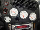 Exact Motorsports in Milpitas, CA (3)