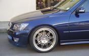 Exact Motorsports in Milpitas, CA (4)