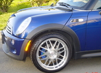 Exact Motorsports in Milpitas, CA (5)
