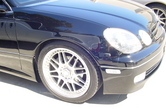 Exact Motorsports in Milpitas, CA (6)