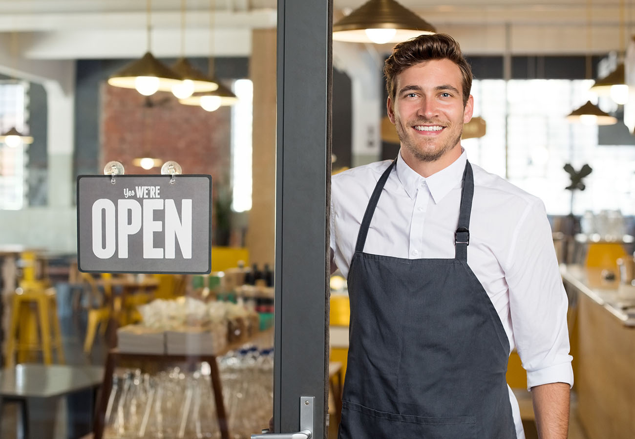 Bluepoint Financial- Certified Public Accounts in Destin, FL (2)
