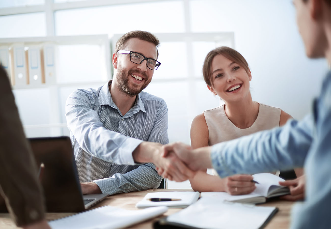 Bluepoint Financial- Certified Public Accounts in Destin, FL (3)