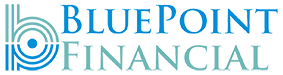 Bluepoint Financial- Certified Public Accounts in Destin, FL (5)