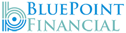 Bluepoint Financial- Certified Public Accounts in Destin, FL (6)