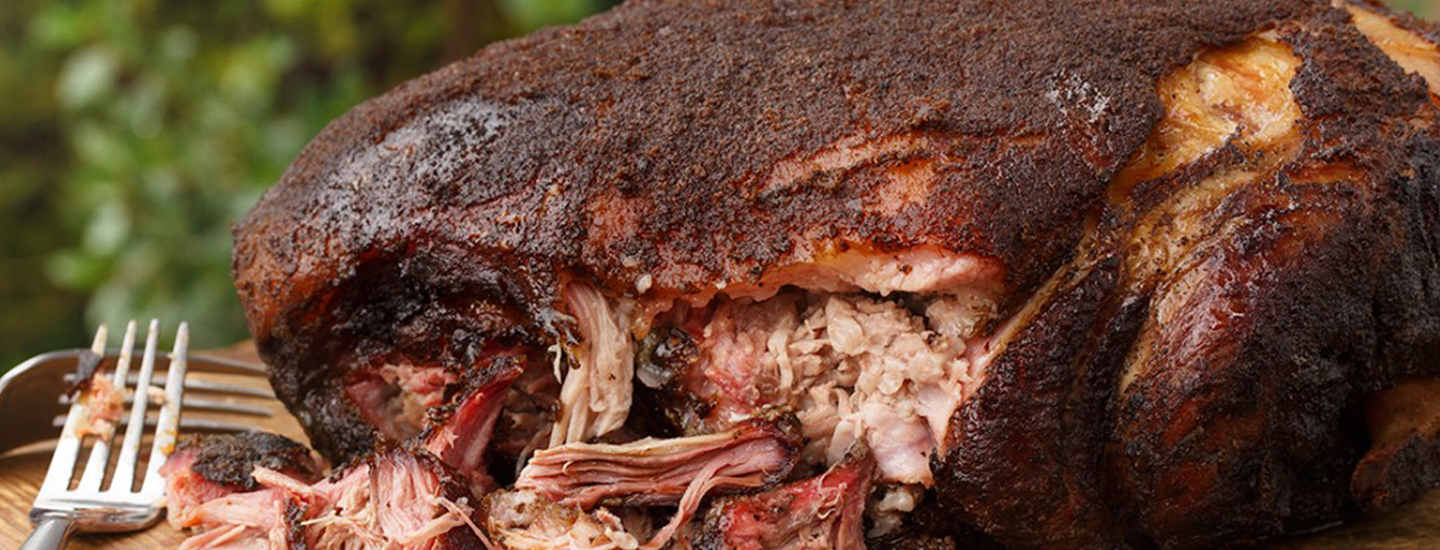 Ken-Tex BBQ in Shelbyville, KY (3)