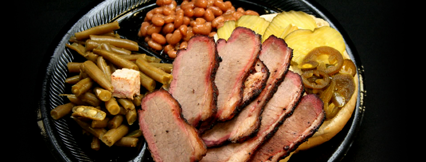 Ken-Tex BBQ in Shelbyville, KY (5)