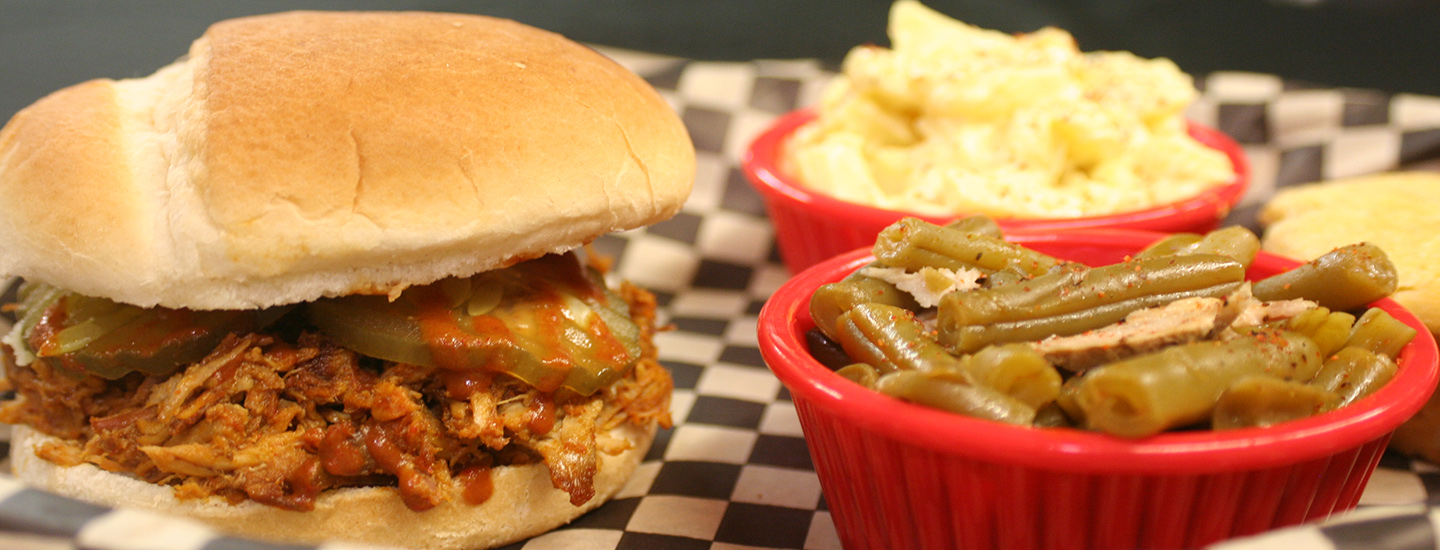 Ken-Tex BBQ in Shelbyville, KY (6)