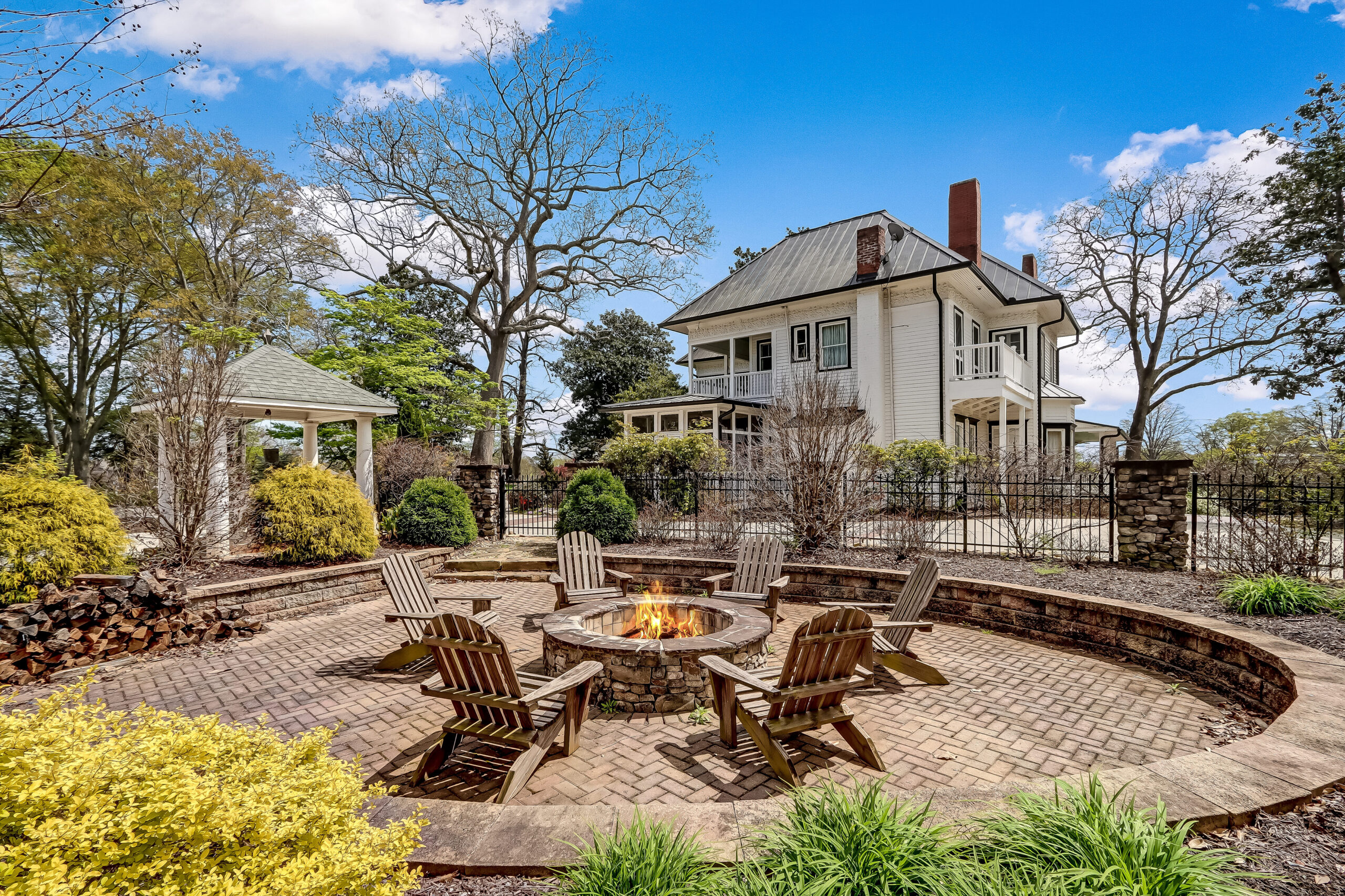 Reed Real Estate in Buford, GA (2)