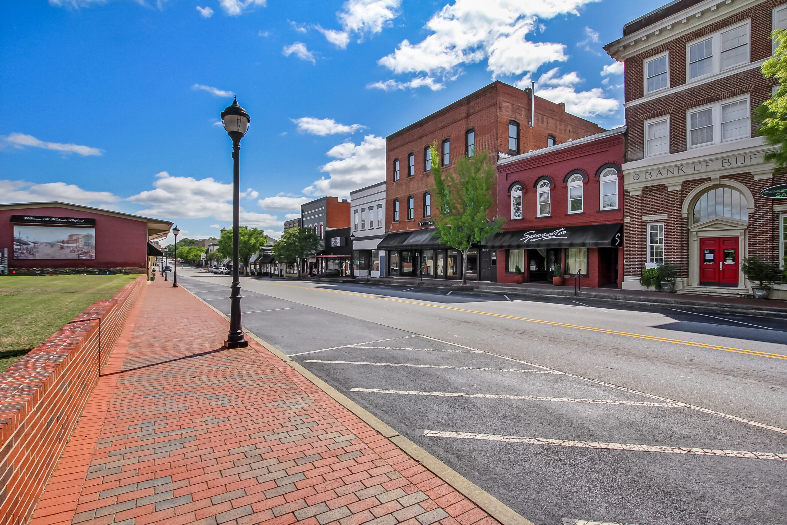 Reed Real Estate in Buford, GA (3)