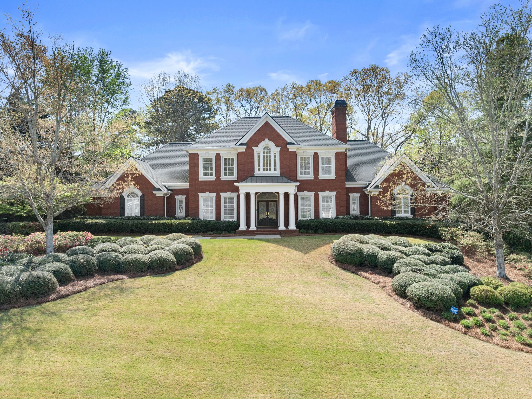 Reed Real Estate in Buford, GA (4)