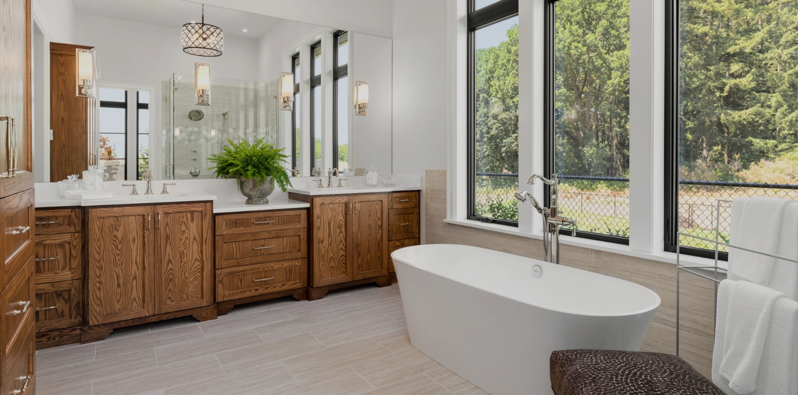 Reed Real Estate in Buford, GA (5)