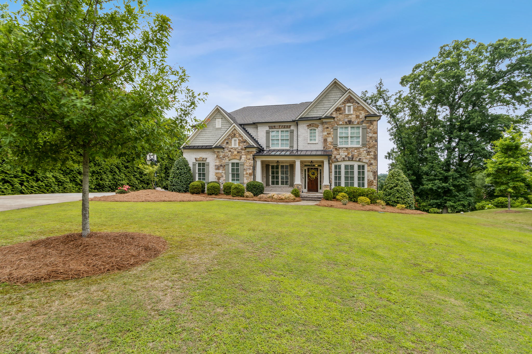 Reed Real Estate in Buford, GA (6)