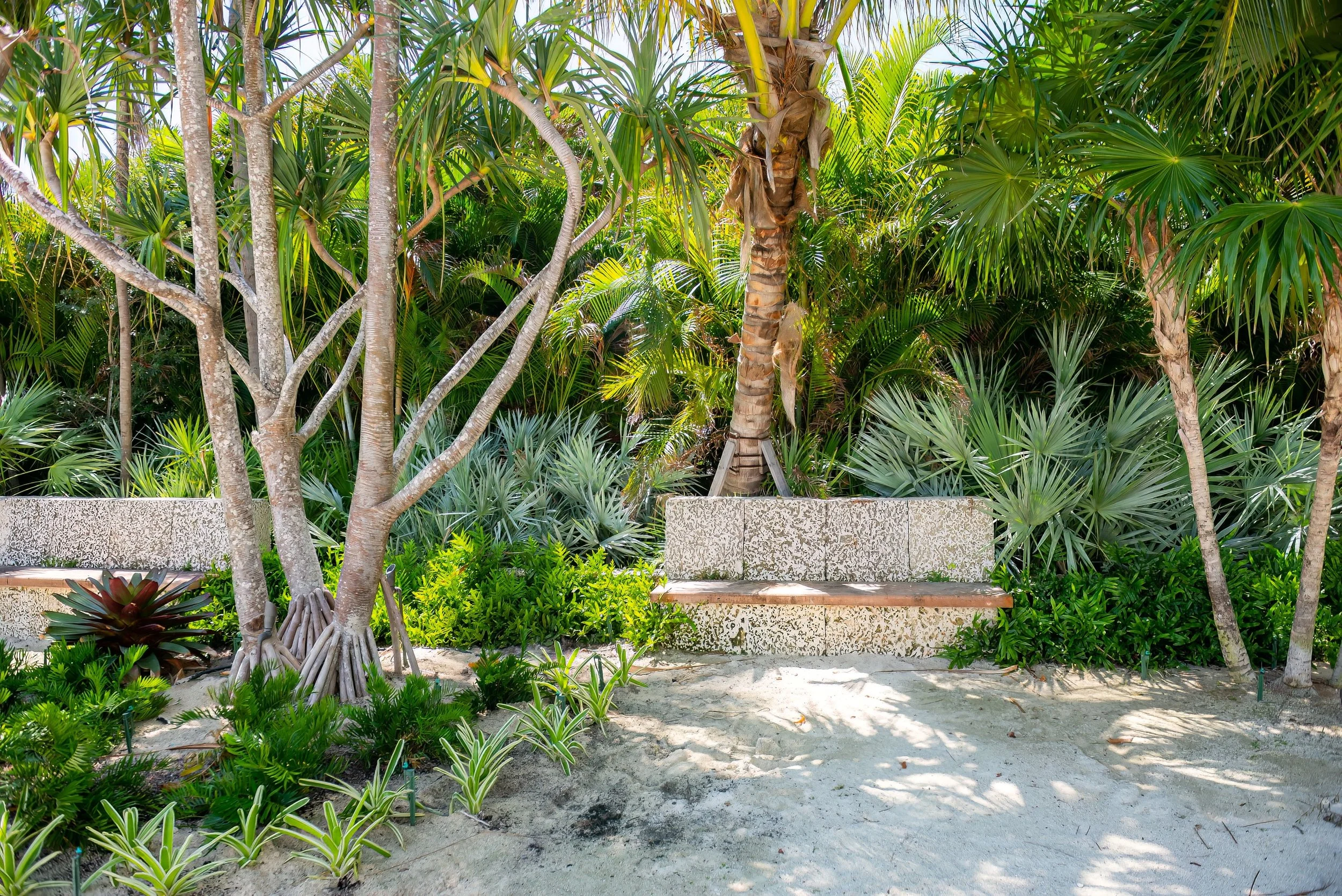 Marker 88 in Islamorada, FL