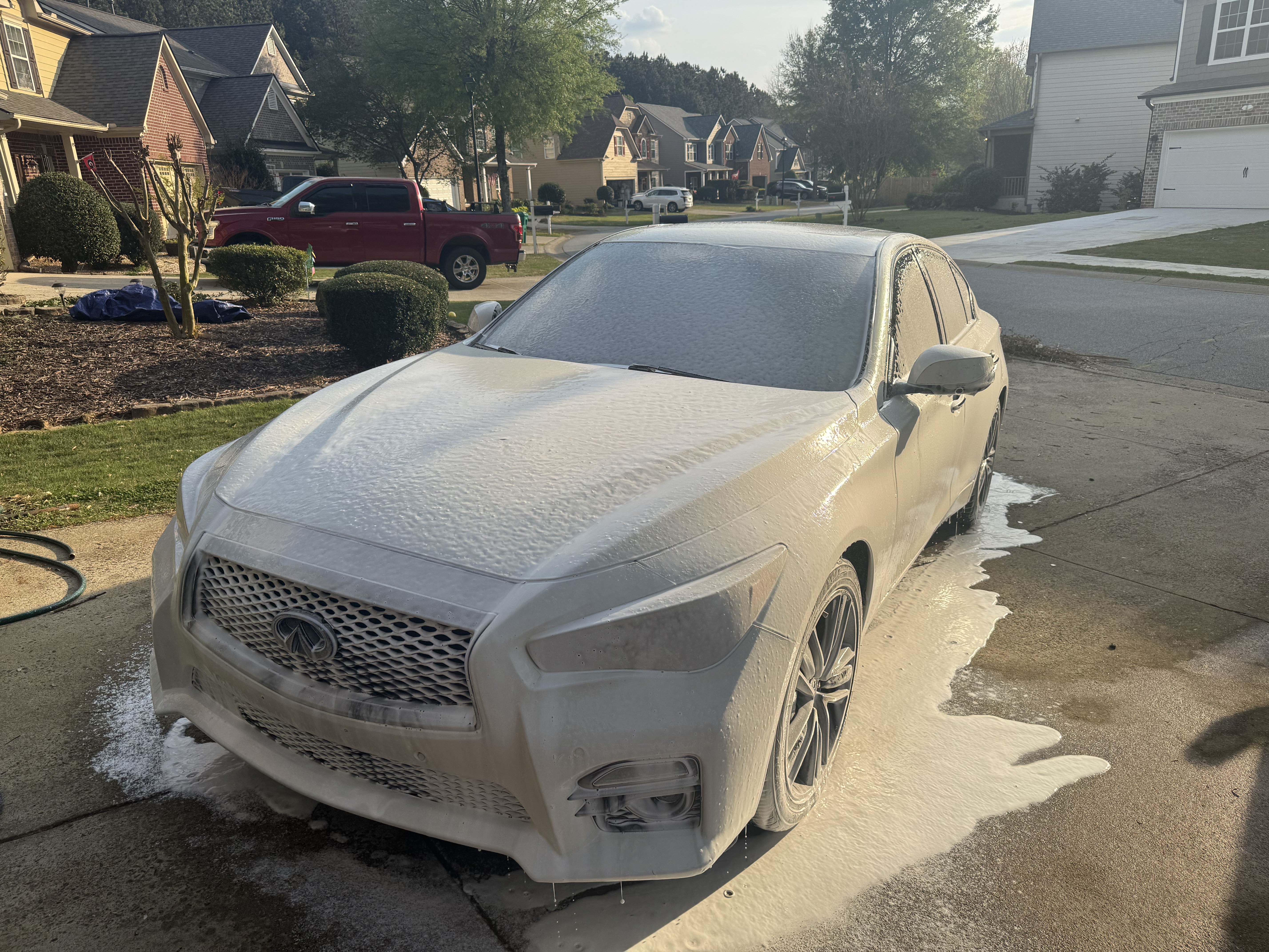 Optera Luxury Detail in Canton, GA (6)