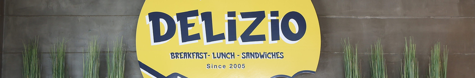 Delizio in Flowery Branch, GA (5)
