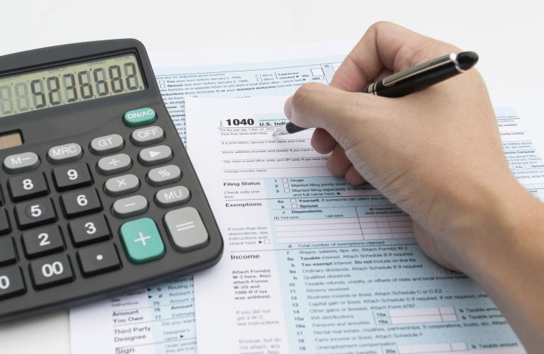 Dorsey CPA in Roswell, GA (3)
