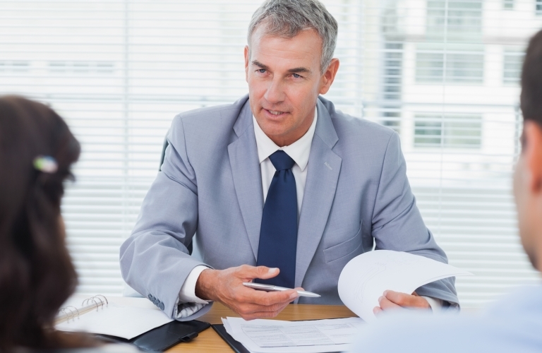 Dorsey CPA in Roswell, GA (4)