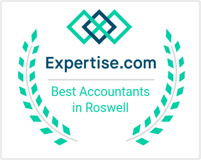 Dorsey CPA in Roswell, GA (5)