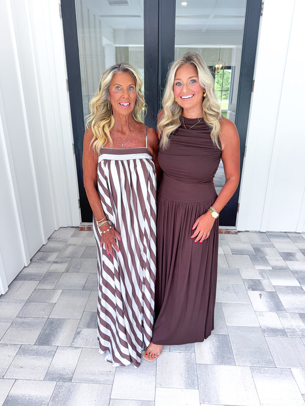 Lobo's Boutique in Tallahassee, FL (4)