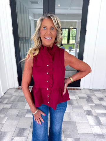 Lobo's Boutique in Tallahassee, FL (6)