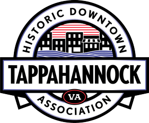 Historic Downtown Tappahannock in Tappahannock, VA (5)