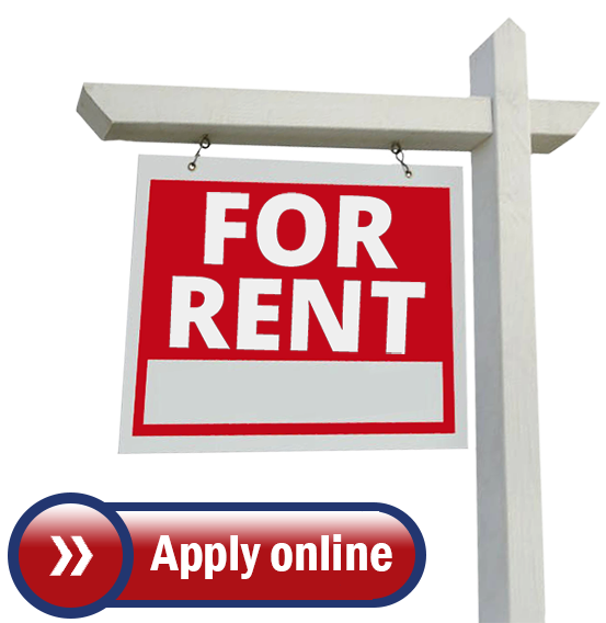 Vickie Spurling Realty in Cherryville, NC