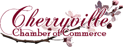 Vickie Spurling Realty in Cherryville, NC (2)