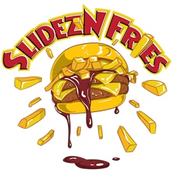 SLIDEZ N FRIES in Fort Mill, SC (3)