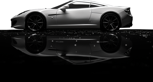 Lavish Lux Auto Spa Mobile Detailing in Mount Dora, FL