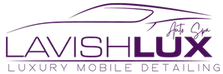 Lavish Lux Auto Spa Mobile Detailing in Mount Dora, FL (2)