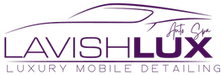 Lavish Lux Auto Spa Mobile Detailing in Mount Dora, FL (3)