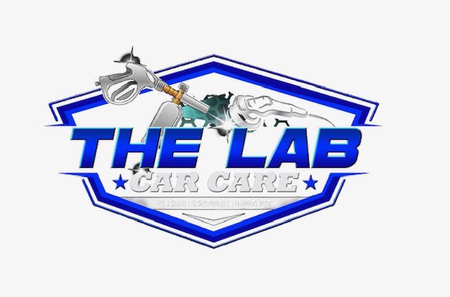 The LAB Car Care detailing studio &store, mobile detailing unit in St. Augustine, FL (5)
