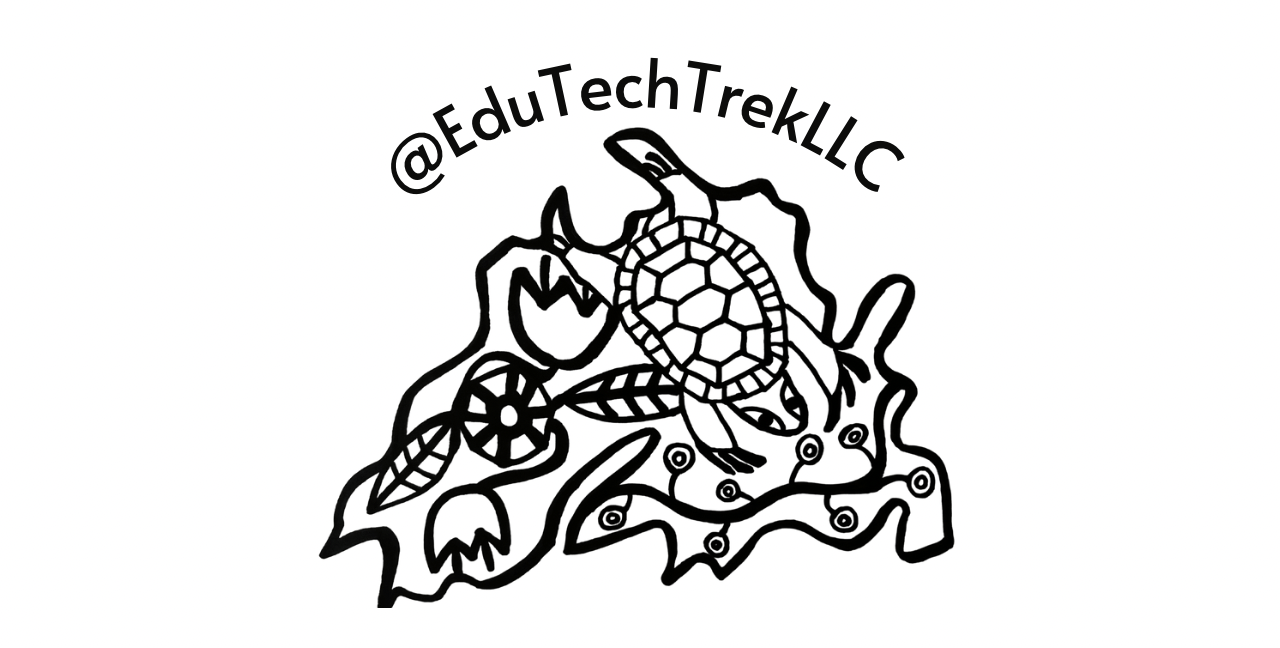 EduTechTrek LLC in Ashland, WI